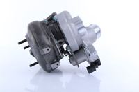 Turbolader, Bild 28