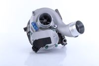 Turbolader, Bild 37