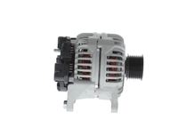 Lichtmaschine Generator, Bild 18