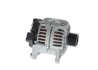 Lichtmaschine Generator, Bild 19