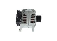 Lichtmaschine Generator, Bild 3