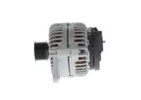 Lichtmaschine Generator, Bild 6