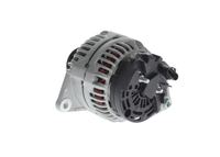 Lichtmaschine Generator, Bild 9