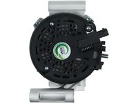 Lichtmaschine Generator, Bild 2
