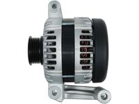 Lichtmaschine Generator, Bild 3