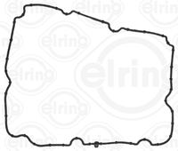 Dichtung Schaltgetriebe, Bild 2