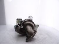Turbolader, Bild 2