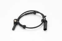 ABS Sensor Drehzahlmesser, Bild 2