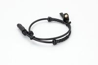 ABS Sensor Drehzahlmesser, Bild 12