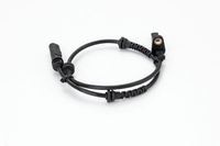 ABS Sensor Drehzahlmesser, Bild 13