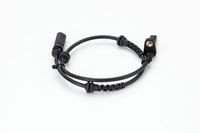 ABS Sensor Drehzahlmesser, Bild 14