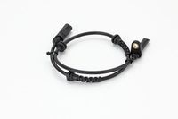 ABS Sensor Drehzahlmesser, Bild 15