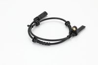 ABS Sensor Drehzahlmesser, Bild 16