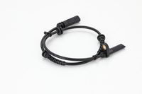 ABS Sensor Drehzahlmesser, Bild 17