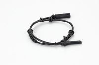 ABS Sensor Drehzahlmesser, Bild 19