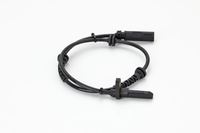 ABS Sensor Drehzahlmesser, Bild 20