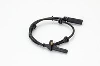 ABS Sensor Drehzahlmesser, Bild 21