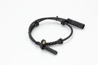 ABS Sensor Drehzahlmesser, Bild 22