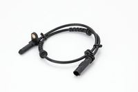 ABS Sensor Drehzahlmesser, Bild 4