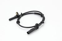 ABS Sensor Drehzahlmesser, Bild 5
