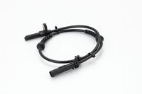 ABS Sensor Drehzahlmesser, Bild 6