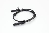 ABS Sensor Drehzahlmesser, Bild 7