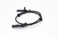 ABS Sensor Drehzahlmesser, Bild 8