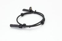 ABS Sensor Drehzahlmesser, Bild 9
