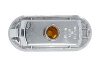 Blinker Blinkleuchte, Bild 2