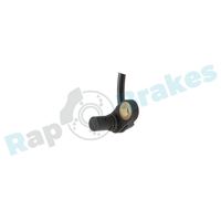 ABS Sensor Drehzahlmesser, Bild 2