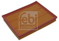 Filterset Ölfilter Luftfilter Innenraumfilter, Bild 3