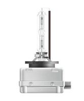 Glühlampe Scheinwerfer Fernscheinwerfer, Bild 2