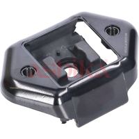 Motorlager Motorhalter Lagerung