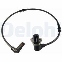 ABS Sensor Drehzahlmesser, Bild 1