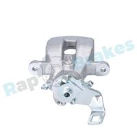 Bremssattel Bremszange