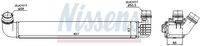 Ladeluftkühler, Bild 6