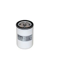 Kraftstofffilter Kraftstoff Filter