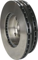 Bremsscheibe Scheibenbremse, Bild 4