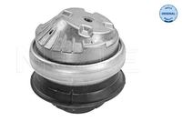 Motorlager Motorhalter Lagerung, Bild 2