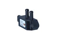 Abgasdrucksensor Differenzdruck, Bild 11