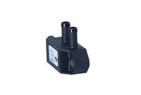Abgasdrucksensor Differenzdruck, Bild 12