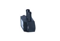 Abgasdrucksensor Differenzdruck, Bild 13