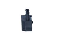 Abgasdrucksensor Differenzdruck, Bild 14
