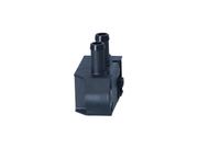 Abgasdrucksensor Differenzdruck, Bild 15