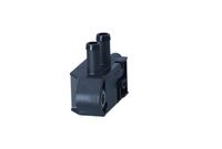 Abgasdrucksensor Differenzdruck, Bild 16