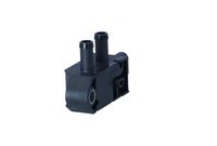 Abgasdrucksensor Differenzdruck, Bild 17