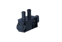 Abgasdrucksensor Differenzdruck, Bild 18