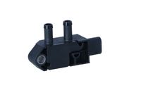 Abgasdrucksensor Differenzdruck, Bild 21