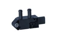 Abgasdrucksensor Differenzdruck, Bild 22