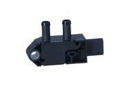 Abgasdrucksensor Differenzdruck, Bild 23